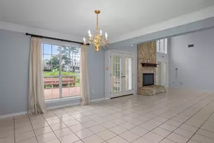 123 Crown Colony Dr, Lufkin, TX 75901 - Photo 11