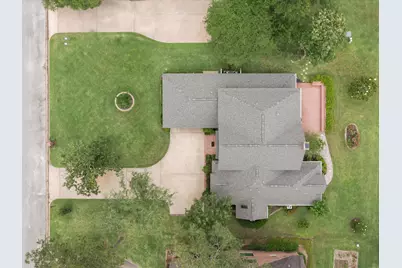 123 Crown Colony Drive, Lufkin, TX 75901 - Photo 41