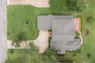 123 Crown Colony Dr, Lufkin, TX 75901 - Photo 41