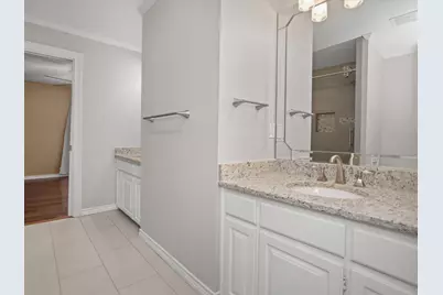 123 Crown Colony Drive, Lufkin, TX 75901 - Photo 21