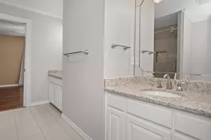 123 Crown Colony Dr, Lufkin, TX 75901 - Photo 21