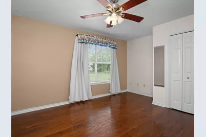 123 Crown Colony Drive, Lufkin, TX 75901 - Photo 15