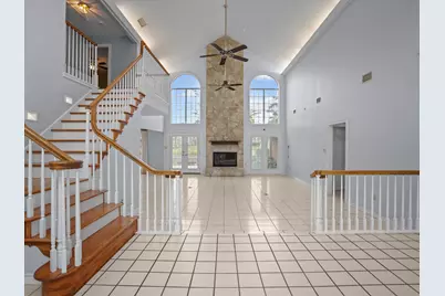 123 Crown Colony Drive, Lufkin, TX 75901 - Photo 5