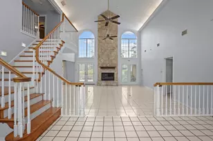 123 Crown Colony Dr, Lufkin, TX 75901 - Photo 5