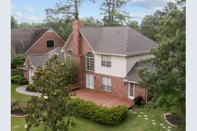 123 Crown Colony Drive, Lufkin, TX 75901 - Photo 45