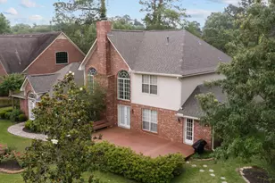 123 Crown Colony Dr, Lufkin, TX 75901 - Photo 45