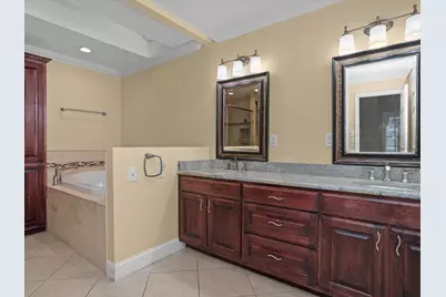 123 Crown Colony Drive, Lufkin, TX 75901 - Photo 23