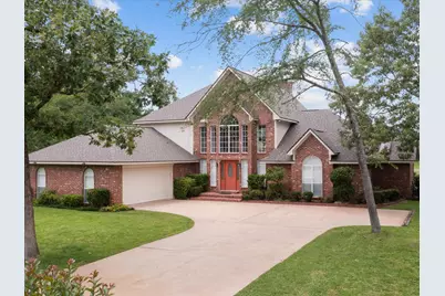 123 Crown Colony Drive, Lufkin, TX 75901 - Photo 47