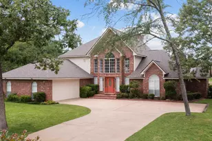 123 Crown Colony Dr, Lufkin, TX 75901 - Photo 47