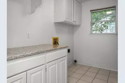 123 Crown Colony Drive, Lufkin, TX 75901 - Photo 31