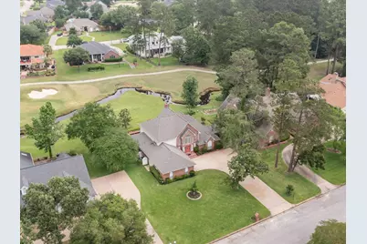 123 Crown Colony Drive, Lufkin, TX 75901 - Photo 39