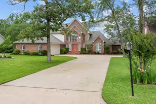 123 Crown Colony Dr, Lufkin, TX 75901 - Photo 3