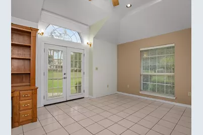 123 Crown Colony Drive, Lufkin, TX 75901 - Photo 31