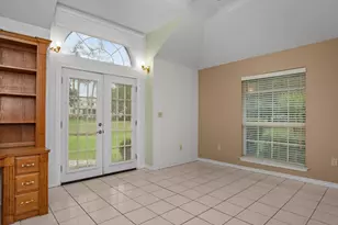 123 Crown Colony Dr, Lufkin, TX 75901 - Photo 31