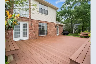 123 Crown Colony Drive, Lufkin, TX 75901 - Photo 37