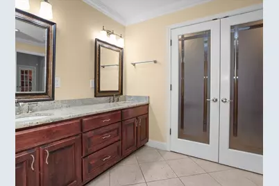 123 Crown Colony Drive, Lufkin, TX 75901 - Photo 25