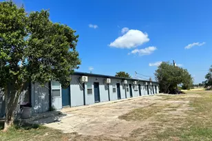 1627 W Fm-351, Beeville, TX 78102 - Photo 19