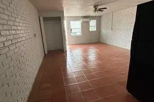 1627 W Fm-351, Beeville, TX 78102 - Photo 5