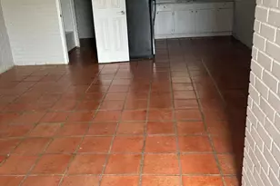 1627 W Fm-351, Beeville, TX 78102 - Photo 3