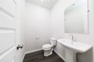 3021 Mistflower Trl, Brookshire, TX 77423 - Photo 15