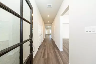 3021 Mistflower Trail, Brookshire, TX 77423 - Photo 3