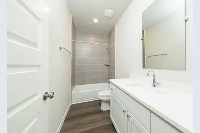3021 Mistflower Trail, Brookshire, TX 77423 - Photo 5