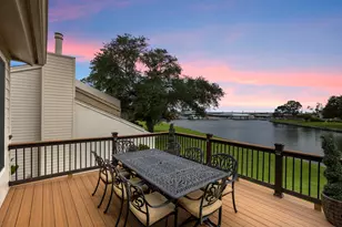 3930 Knollcrest Dr, Montgomery, TX 77356 - Photo 1