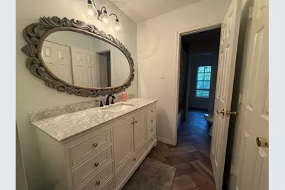 18326 Fern Trail Court, Houston, TX 77084 - Photo 19