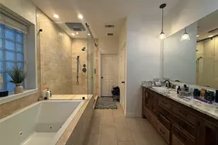 18326 Fern Trail Ct, Houston, TX 77084 - Photo 13