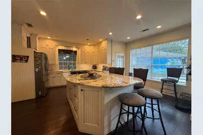 18326 Fern Trail Court, Houston, TX 77084 - Photo 7