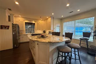 18326 Fern Trail Ct, Houston, TX 77084 - Photo 7