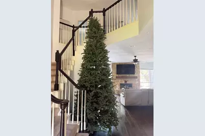 18326 Fern Trail Court, Houston, TX 77084 - Photo 21