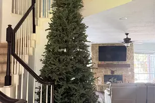 18326 Fern Trail Ct, Houston, TX 77084 - Photo 21