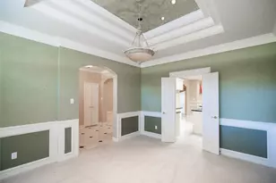 26910 Willow Ln, Katy, TX 77494 - Photo 7