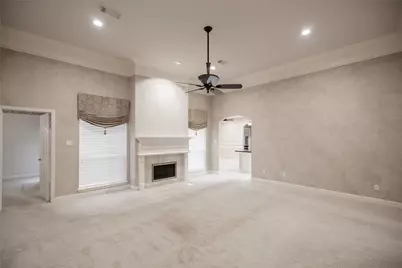 26910 Willow Ln, Katy, TX 77494 - Photo 5