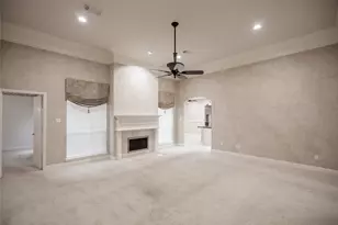 26910 Willow Ln, Katy, TX 77494 - Photo 5