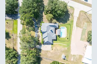 26910 Willow Ln, Katy, TX 77494 - Photo 21