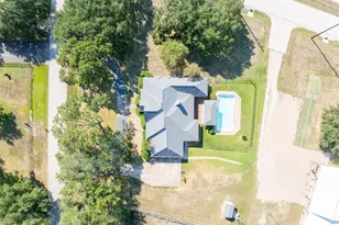 26910 Willow Ln, Katy, TX 77494 - Photo 21