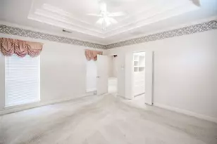 26910 Willow Ln, Katy, TX 77494 - Photo 9