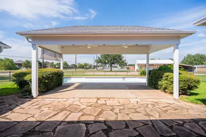 26910 Willow Ln, Katy, TX 77494 - Photo 19