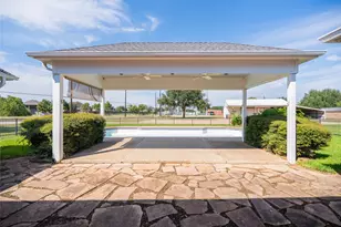 26910 Willow Ln, Katy, TX 77494 - Photo 19