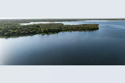 4759 W State Highway 159, Fayetteville, TX 78940 - Photo 19