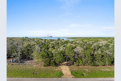 4759 W State Highway 159, Fayetteville, TX 78940 - Photo 21