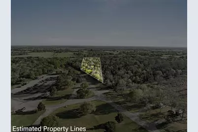 4759 W State Highway 159, Fayetteville, TX 78940 - Photo 9