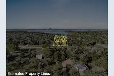 4759 W State Highway 159, Fayetteville, TX 78940 - Photo 7