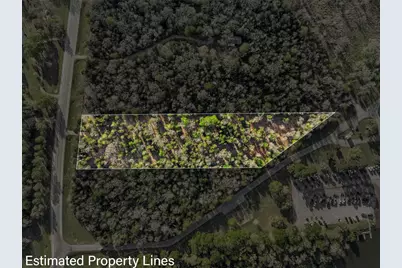 4759 W State Highway 159, Fayetteville, TX 78940 - Photo 1