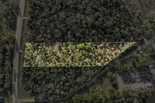 4759 W State Hwy 159, Fayetteville, TX 78940 - Photo 1