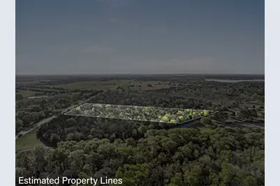 4759 W State Highway 159, Fayetteville, TX 78940 - Photo 5