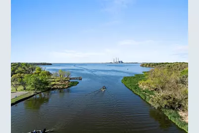 4759 W State Highway 159, Fayetteville, TX 78940 - Photo 17