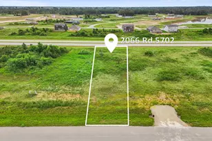 2066 Rd 5702, Cleveland, TX 77327 - Photo 1